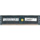 Hewlett Packard Enterprise 715274-001-RFB 16GB (1x16GB) Dual Rank x4