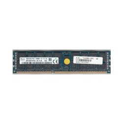 Hewlett Packard Enterprise 715274-001-RFB 16GB (1x16GB) Dual Rank x4
