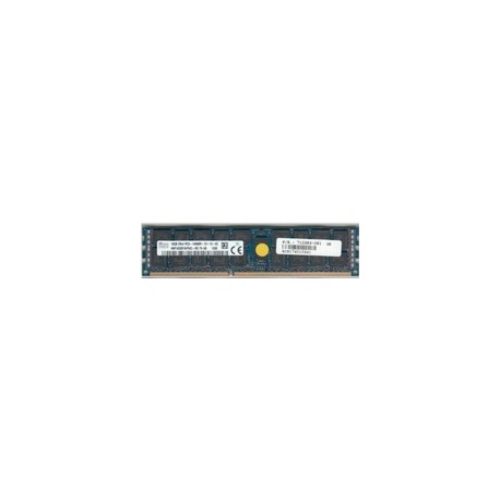 Hewlett Packard Enterprise 715274-001-RFB 16GB (1x16GB) Dual Rank x4