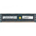 Hewlett Packard Enterprise 715274-001-RFB 16GB (1x16GB) Dual Rank x4