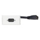 Vivolink Outlet Panel HDMI Référence: WI221273