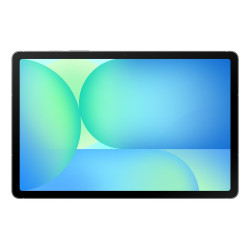 Samsung Galaxy Tab S10 Fe 5G (10.9) Référence: W129173867