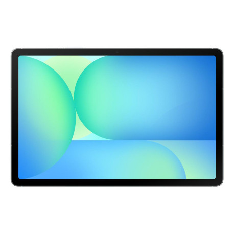 Samsung Galaxy Tab S10 Fe 5G (10.9) Référence: W129173867