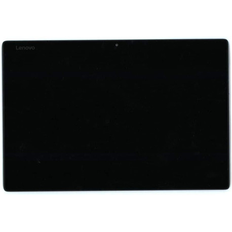 Lenovo LCD Module with Touch Panel Référence: 5D10P92347