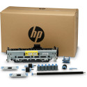 HP Maintenance Kit M5025 M5035 Reference: Q7833A