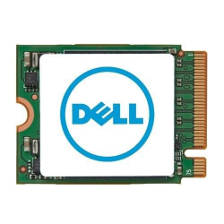Dell 256GB M.2 NVMe Gen4 Solid Référence: W128447352