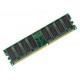 CoreParts 2GB Memory Module for HP Reference: MMHP160-2GB