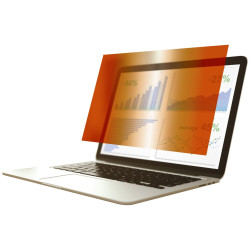 Gearlab Gold Privacy Filter 15.6 Reference: GLBG15345194