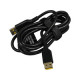 Lenovo Cable Reference: 145500119