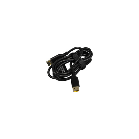 Lenovo Cable Reference: 145500119