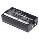CoreParts Battery for Brother Printer Référence: MBXPR-BA007