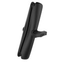 RAM Mounts Ram Double Socket Arm - C Référence: RAM-201U-D