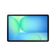 Samsung Galaxy Tab S10 Fe 5G Samsung Référence: W129173868