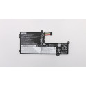 Lenovo 3-cell Li-ion battery 11.25V Référence: 5B10T03401