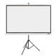 Acer T82-W01MW STATIV SCREEN Référence: MC.JBG11.00E