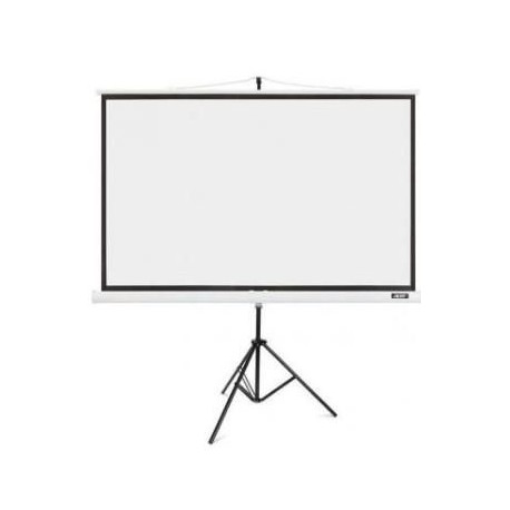 Acer T82-W01MW STATIV SCREEN Référence: MC.JBG11.00E