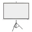 Acer T82-W01MW STATIV SCREEN Référence: MC.JBG11.00E