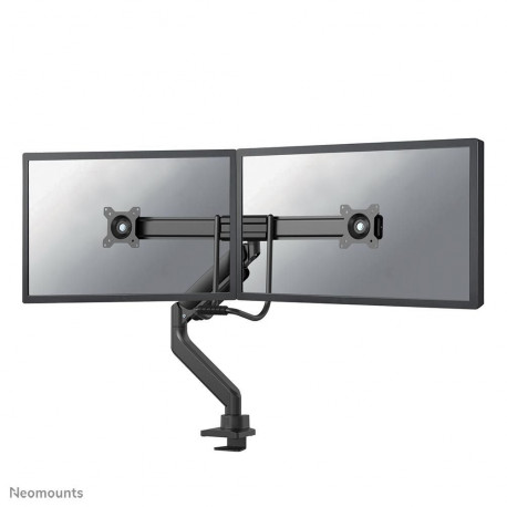 Neomounts by Newstar Newstar Screen Desk Mount 2 Reference: W127221960