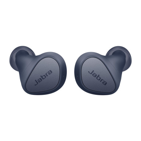 Jabra Elite 4 - Navy Reference: W128562898