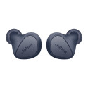 Jabra Elite 4 - Navy Reference: W128562898