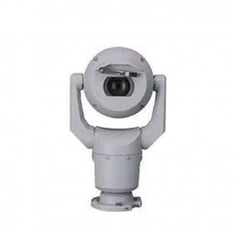 Bosch MIC IP starlight 7100i Reference: MIC-7522-Z30G-B