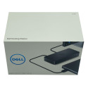 Dell ASSY DS WIRED D3100 EMEA R Reference: D2CPX