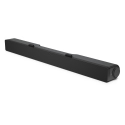 Dell Stereo USB SoundBar AC511M Reference: DELL-SB-AC511M