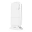 MikroTik wAP ac LTE6 kit Référence: W125185893