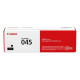 Canon Toner Cartridge 045 Référence: 1242C002