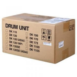 Kyocera Drum Kit Reference: DK-170