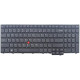 Lenovo Keyboard (FRENCH) Reference: 01AX171
