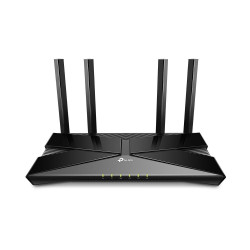TP-Link AX1500 Wi-Fi 6 Router Référence: W126172107