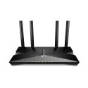 TP-Link AX1500 Wi-Fi 6 Router Référence: W126172107