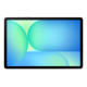 Samsung Galaxy Tab S10 Fe 5G (10.9) Référence: W129173869
