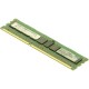Hewlett Packard Enterprise RP000131298 DIMM 8GB, PC3-12800R, 1Gx4