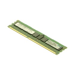 Hewlett Packard Enterprise RP000131298 DIMM 8GB, PC3-12800R, 1Gx4