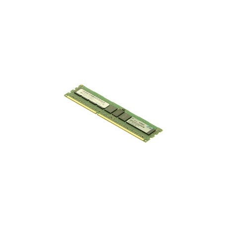 Hewlett Packard Enterprise RP000131298 DIMM 8GB, PC3-12800R, 1Gx4