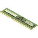 Hewlett Packard Enterprise RP000131298 DIMM 8GB, PC3-12800R, 1Gx4