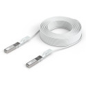Ubiquiti Direct attach cable with auto Référence: W128955368