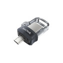 Sandisk Ultra Dual Drive m3.0 64GB Reference: SDDD3-064G-G46