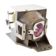 Acer PROJECTOR LAMP 210 W OSRAM Référence: MC.JK211.00B