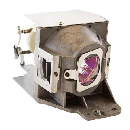 Acer PROJECTOR LAMP 210 W OSRAM Référence: MC.JK211.00B