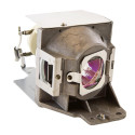 Acer PROJECTOR LAMP 210 W OSRAM Référence: MC.JK211.00B