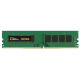 CoreParts 4GB Memory Module for HP Reference: MMH9750/4GB