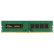 CoreParts 4GB Memory Module Reference: MMG3858/4GB