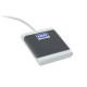 Omnikey 5022 ANTHRACITE USB-C Référence: W128836525