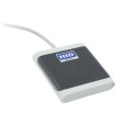Omnikey 5022 ANTHRACITE USB-C Référence: W128836525