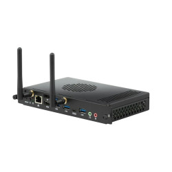 ViewSonic VPC35-W53-G1, Intel i5-1240P, Référence: W128777977