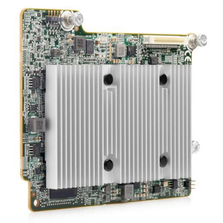 HP 12W BL Smart Storage Battery Référence: 875238-B21