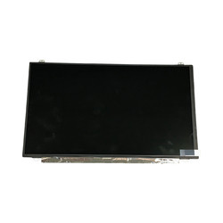 Lenovo LCD Panel Reference: 18201583